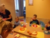 dscn1085