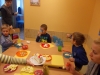 dscn1087