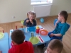 dscn3049
