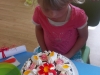 dscn3058