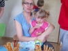 dscn3065