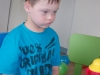 dscn3066