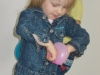 dscn3068