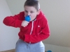 dscn3069