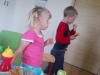 dscn3070