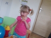 dscn3071