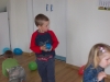 dscn3074