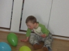 dscn3077