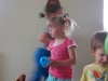dscn3081