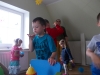 dscn3082