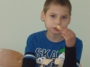 dscn3088