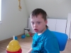 dscn3094