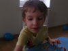 dscn3096