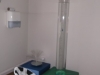 DSCF1200