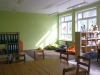 DSCF1206