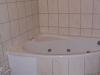 DSCF1226