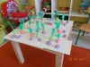 DSCN0506