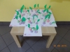 DSCN0509