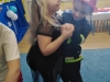 150291068_772208897038658_7889358406447524444_n