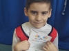 150841297_1594643744068329_1612466326978669898_n