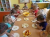dscn0059