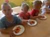 dscn0071