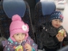 DSCN2072