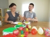 14355674_671304616378325_211481730832933933_n