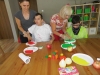 14364799_671304389711681_3764474226820649057_n