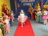 IMG_20230220_095419930