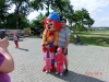 cimg8323