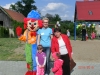 cimg8335