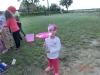 cimg8461_0