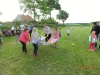 cimg8479_0