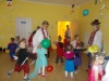 DSCN2467
