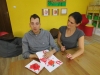 11990509_513187448856710_3069823593221091564_n