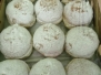 Pączki, pączki... słodka tradycja