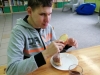 IMG_20210211_092220