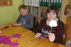 Pamiętamy o zmarłych