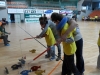 sam_2942