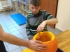 14852983_1670769013236126_1341571306132193134_o