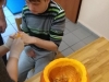 14876696_1670769069902787_7474623510882581498_o