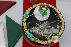 Pełnoletni Radosław :)