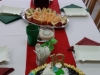 20190107_105554