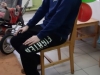 20190107_105940