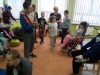 20190107_105955