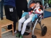 20190107_110150