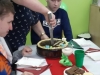 20190107_110521