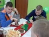 20190107_111045