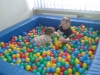 16143392_1709625469350480_6252012085294895921_o